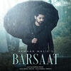 Barsaat - Armaan Malik